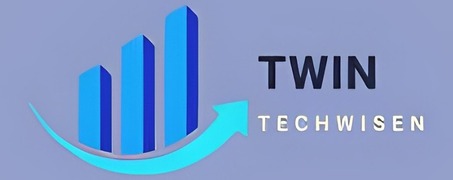 header-Logo